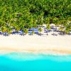 Saona Island All Inclusive Tour - Image 8