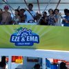 Punta Cana Party: Booze Cruise with Open Bar - Image 18