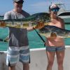 Punta Cana offshore private fishing charter "Sherlock" 39 ' - Image 18