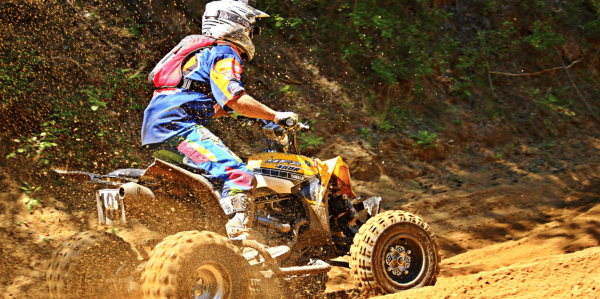 Buggy Tour, Dune Booguies Tours