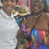 Punta Cana: Souvenir Shopping Tour with Traditional Tastings - Image 5