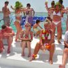 Punta Cana Party: Booze Cruise with Open Bar - Image 19