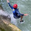 Damajagua Waterfalls with Lunch + Tranportation - Image 3