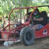 Punta Cana ATV Buggies Adventure from Santo Domingo Tour - Image 3