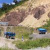 From Barahona: Larimar Mine Tour - Image 3