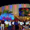 Coco Bongo: Official Site - Coco Bongo: Tickets & Passes - Image 3