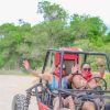 Buggy Off-Roading with Chocolate Tasting in Punta Cana - Image 3