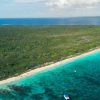 Punta Cana: Catalina Island Snorkeling Tour with Lunch - Image 3