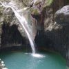 Puerto Plata: Damajagua Waterfalls with Buggy or Horse Ride - Image 3