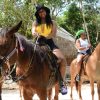 Punta cana:Extreme Atv adventure horseback & amazing cenote - Image 3