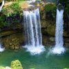 Santo Domingo: Samana, El Limon Waterfall and Cayo Levantado - Image 3