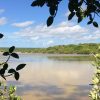 Jaragua National Park: Explore Laguna de Oviedo - Image 3