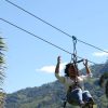 Puerto Plata: Monkeyland and Zip-Line Adventure - Image 3