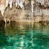 Punta Cana Buggy Adventure with Private Cavern Cenote Swim - Image 3