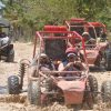 Cabarete: 2-Person Dominican Countryside Buggy Tour - Image 3