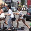 Electric bike in Puerto plata - Image 3