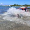 AMBER COVE-TAINO BAY Super Buggy Tour - Image 2