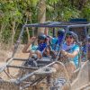 Dune Buggy Punta Cana Adventure: Explore the beach with us - Image 3