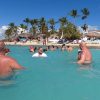 diving without a license catalina island from punta cana - Image 3