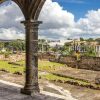 Santo Domingo Sightseeing Tour with Lunch - Image 3