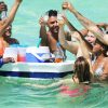 Party Boat in Punta Cana with Drinks Included - Image 3