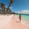 Bavaro: Saona Island VIP Speedboat Tour with Open Bar - Image 3