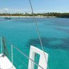 Saona Island Excursion from Punta Cana - Image 3