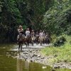 Full-Day Safari Outdoor Adventure in Punta Cana - Image 3