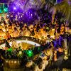 Punta Cana: Maroca Club VIP Fit (Entry, Drinks & Transfers) - Image 3