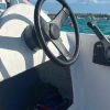 Speedboat Adventure: Exhilarating Experience in Punta Cana - Image 3