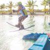 Caribbean Lake Park Punta Cana: Flyboarding, Zip Line & More - Image 3