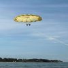 Parasailing in Punta Cana: Adrenaline Rush in the Sky - Image 3