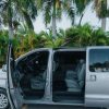 Private Punta Cana Round Trip Airport Transfer - Image 3