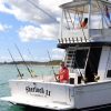 Punta Cana offshore private fishing charter "Sherlock" 39 ' - Image 3