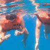 Punta Cana: Catalina Island Private Day Trip with Snorkeling - Image 3