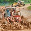 Punta Cana: Extreme Buggy Tour with River Cave & Macao Beach - Image 3