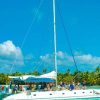 Punta Cana: Saona Island All-Inclusive Day Trip - Image 3