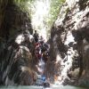 Hiking the 27 Waterfalls of Damajagua Tour from Sto. Dgo. - Image 3