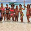 Cayo Arena: VIP Experience in Luxury Catamaran - Image 3