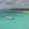 Punta Cana: Amazing Saona Island Clasica Full Day - Image 3