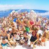 Punta Cana: Party Boat Booze Cruise with Hotel Transfers - Image 3