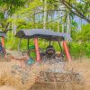 Fun Adventure Buggy Punta Cana Cave Macao Beach - Image 3