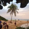 Puerto Plata: 2-Hour Horseback Ride on the Beach - Image 3