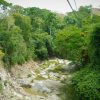 Puerto Plata Combo Experience: Zip-line + Horseback Riding - Image 4