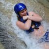 Puerto Plata: Buggy, Zip Line, Waterfalls, and Lunch Combo - Image 4