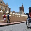 From Punta Cana: Full-Day Santo Domingo City Tour - Image 3