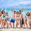 Punta Cana: Catamaran Tour to Saona Island All Inclusive - Image 3