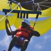 Extraordinary parasailing excursion - Image 3