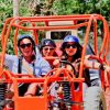 Punta Cana: Buggy Exploration Tour with Hotel Pickup - Image 3