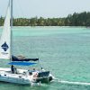 Ocean Adventures Punta Cana: Sail & Sun Catamaran Tour - Image 4